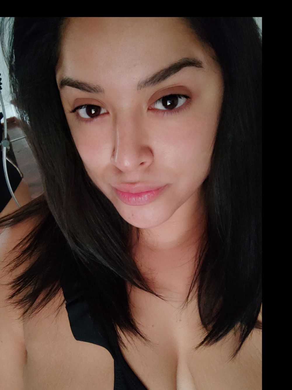 carolinabreccia20 OnlyFans profile picture