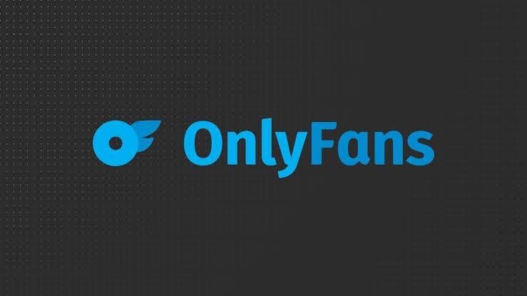 emery_dot OnlyFans profile picture