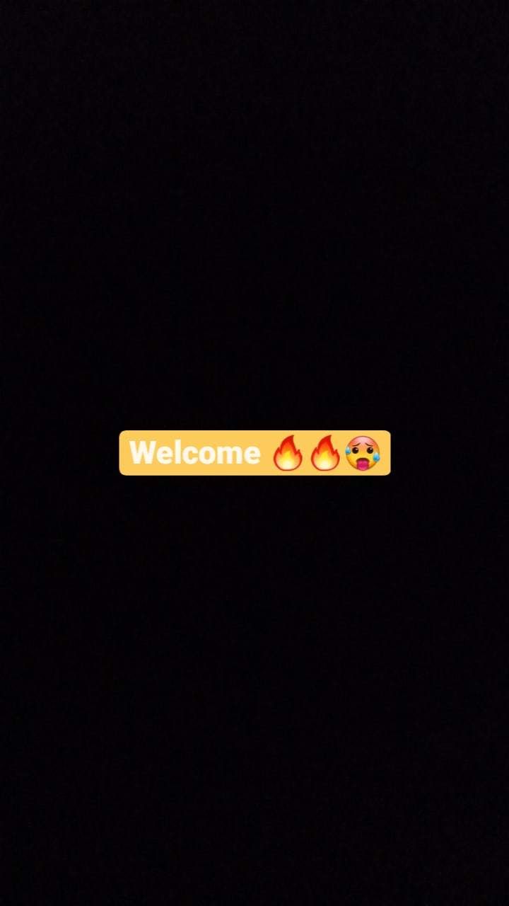 sof.vg OnlyFans profile picture