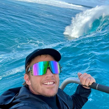 nathanflorence OnlyFans picture