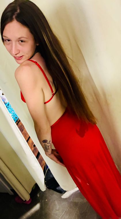 mamirayray OnlyFans picture