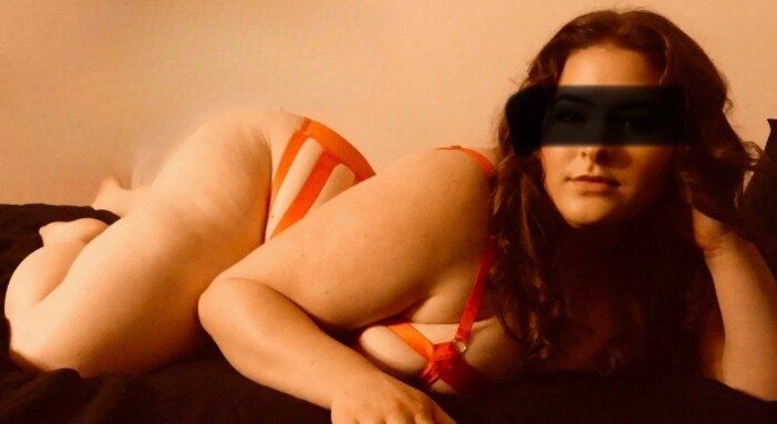 christine143 OnlyFans profile picture
