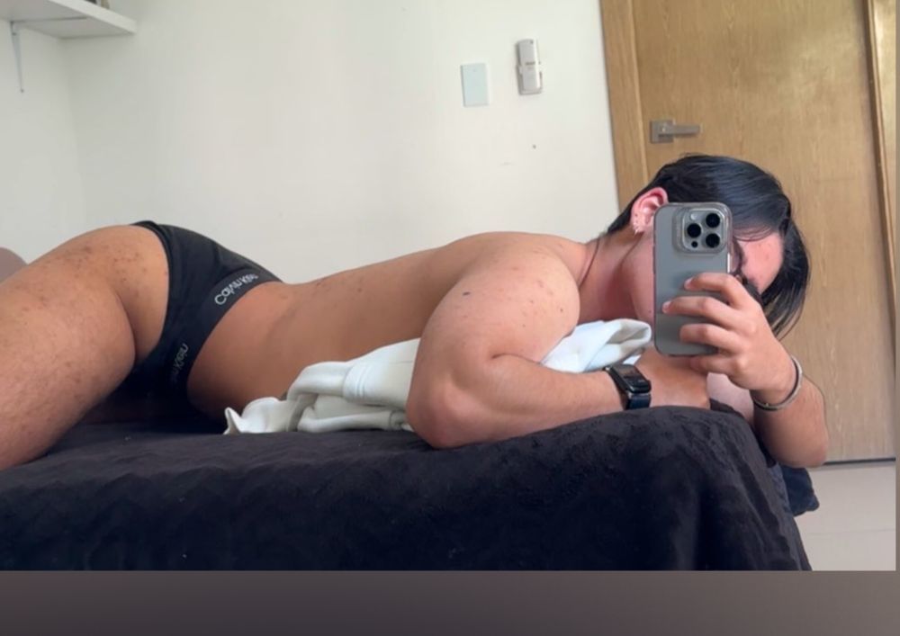 salvatoresant OnlyFans profile picture