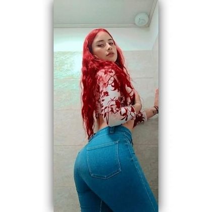laura_8 OnlyFans picture