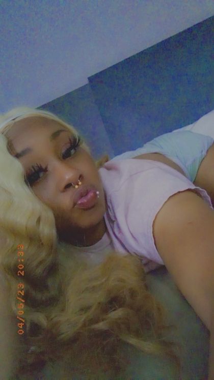 jadefoxx69 OnlyFans picture