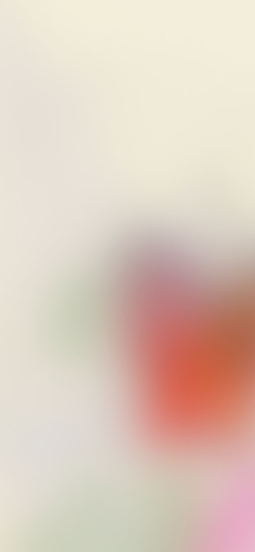leogoddesss OnlyFans profile picture