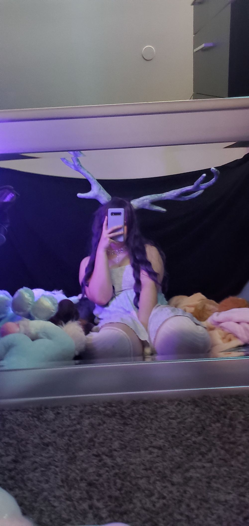 areliain OnlyFans profile picture