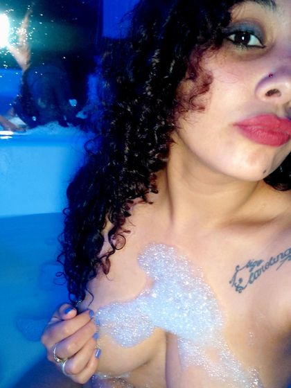 gimenalove OnlyFans picture