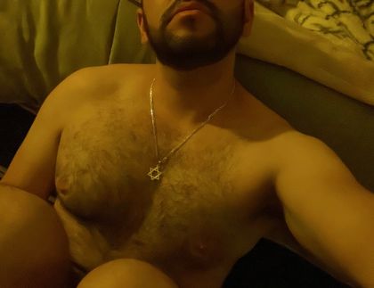 nabih20 OnlyFans picture