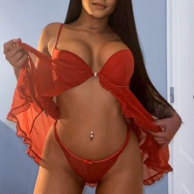 u327875980 OnlyFans picture