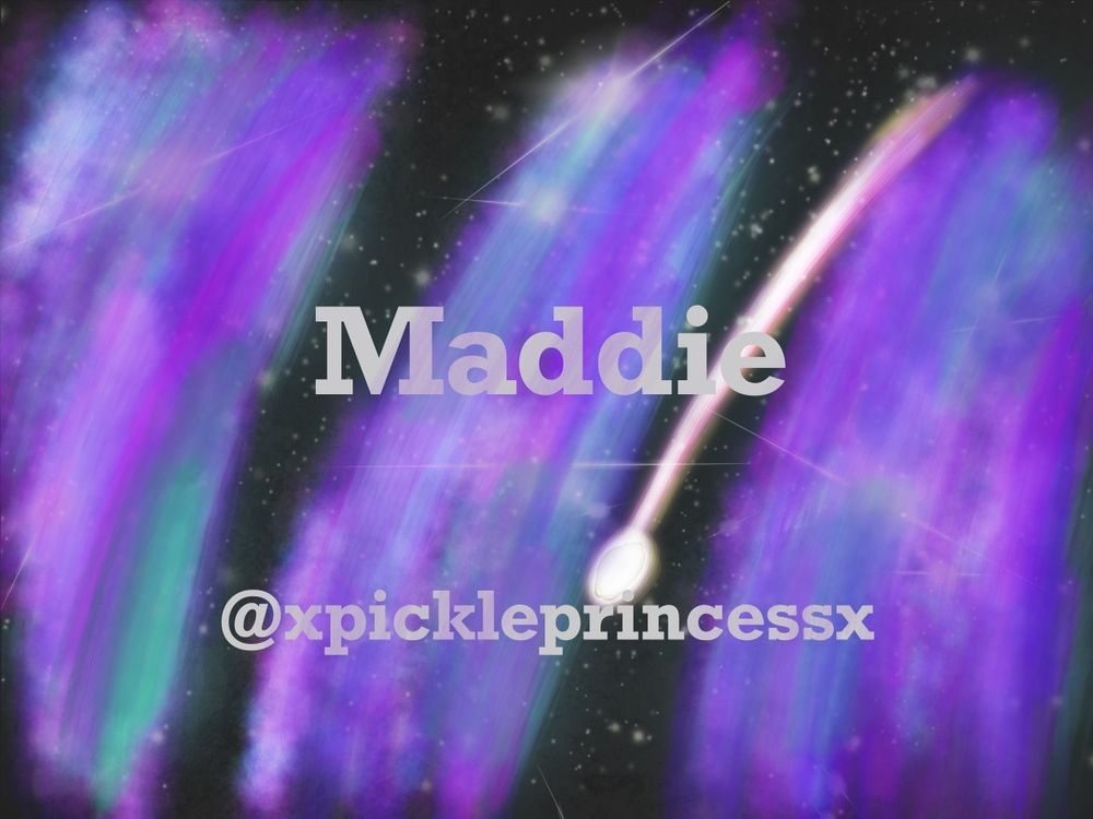 xpickleprincessx OnlyFans profile picture
