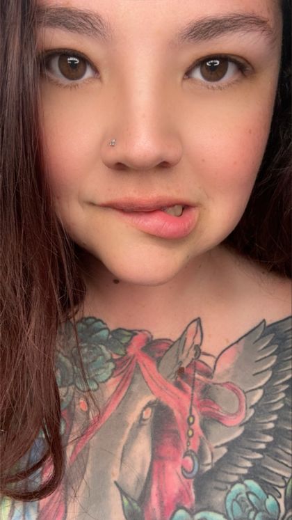 aprilshowers85 OnlyFans picture