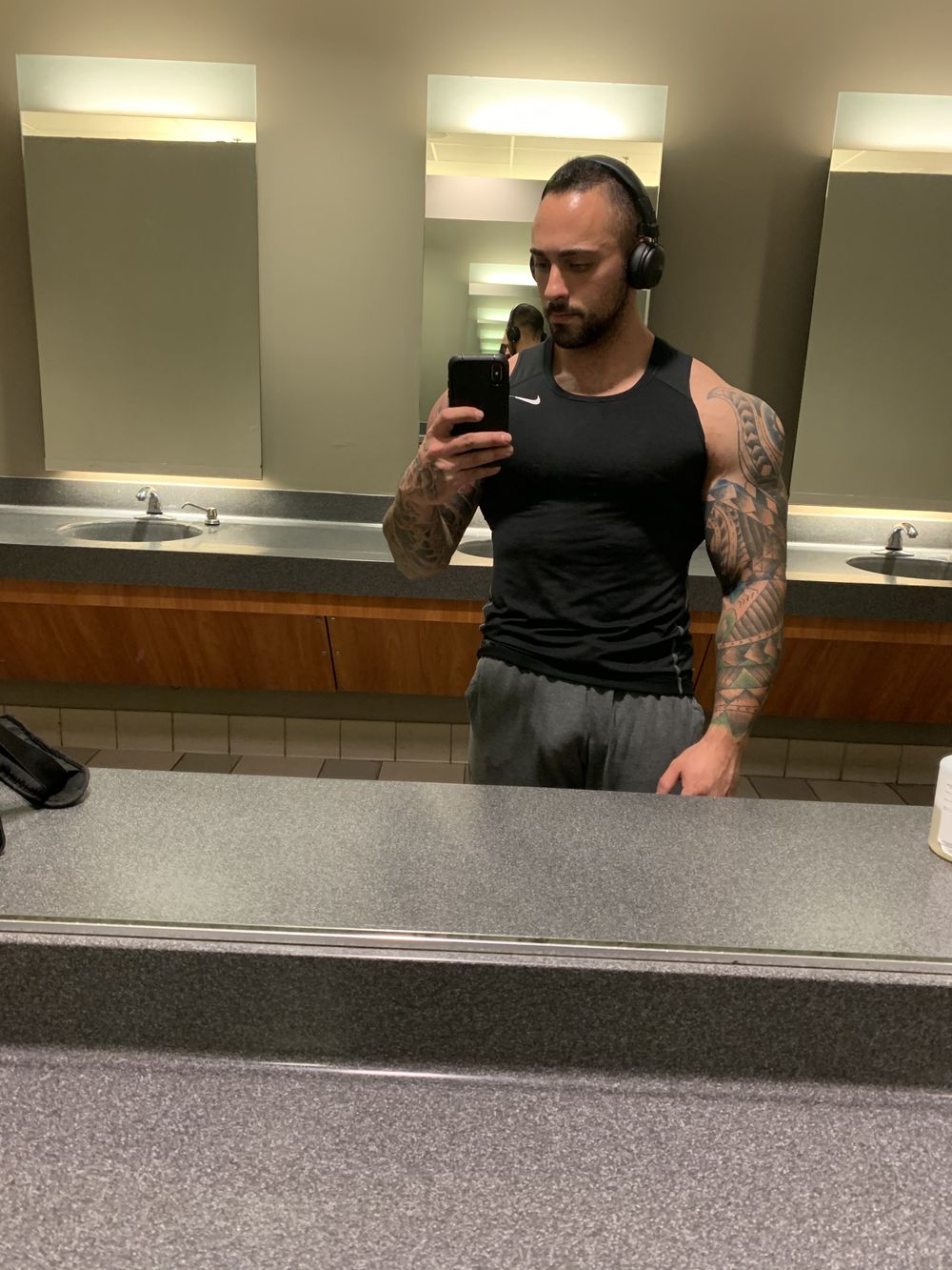 chaceandrew OnlyFans profile picture