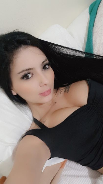 marceosorio28 OnlyFans picture