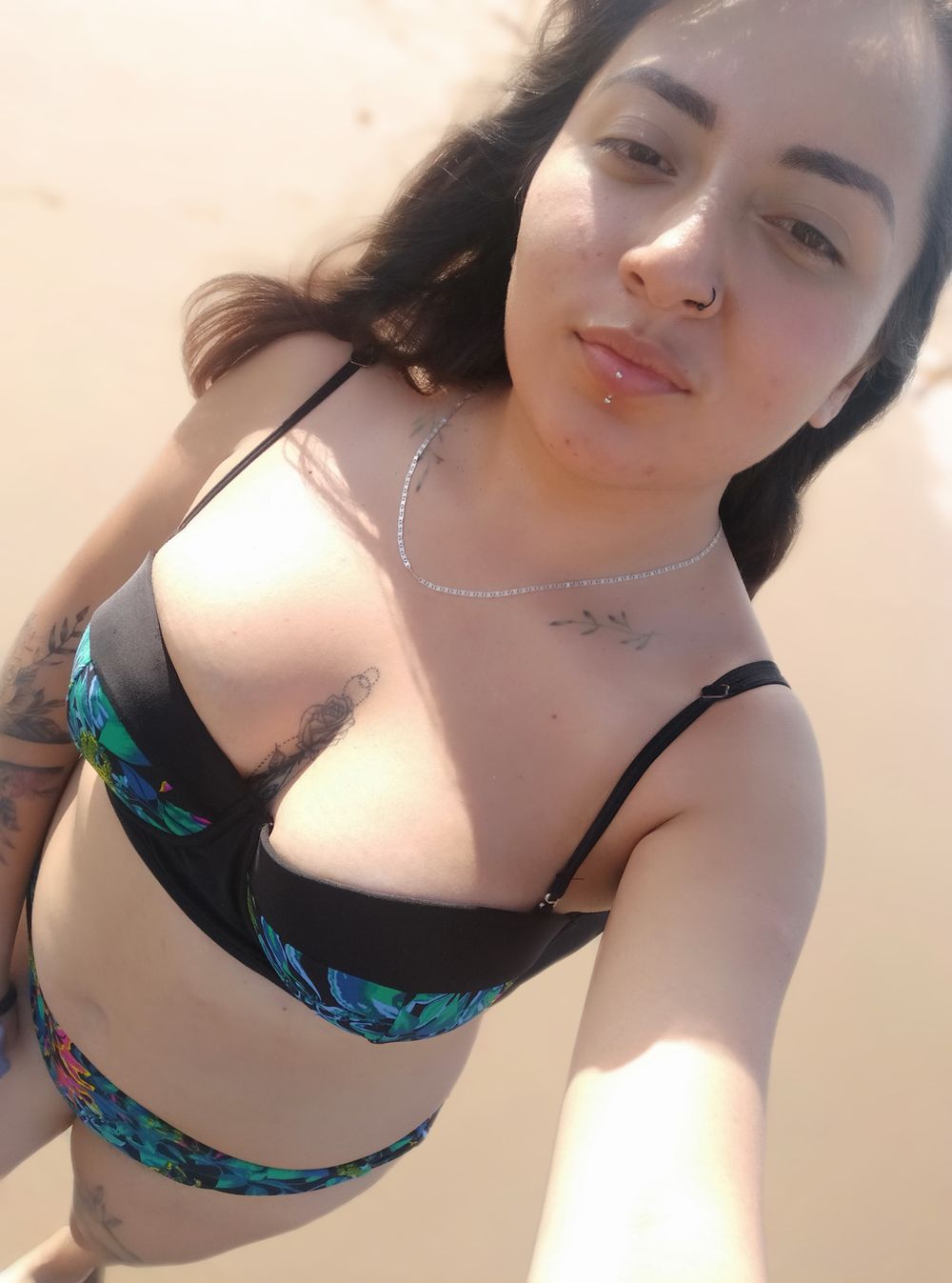 u208921162 OnlyFans profile picture