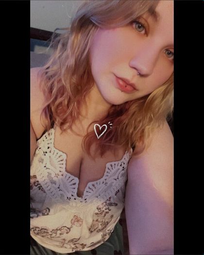 candiskyexx OnlyFans picture