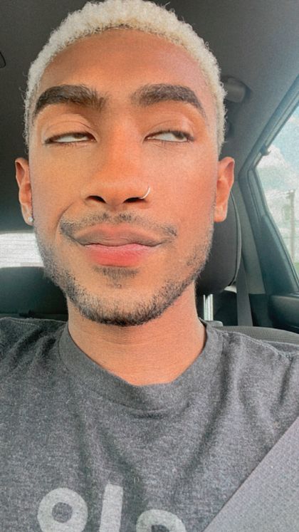 slimjimshawty OnlyFans picture