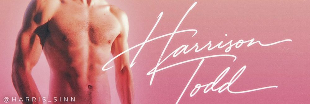 harris_sinn OnlyFans profile picture
