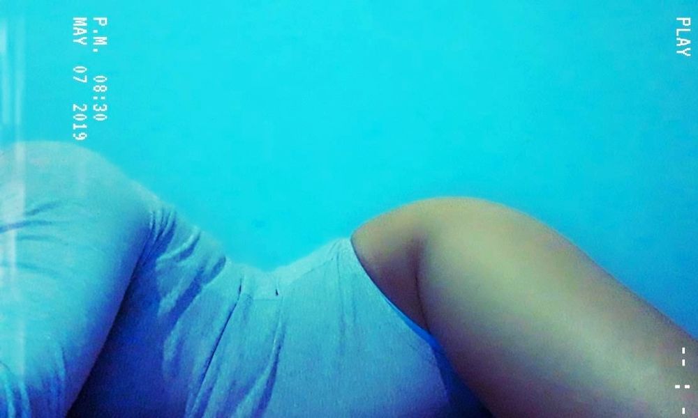 triistann60 OnlyFans profile picture