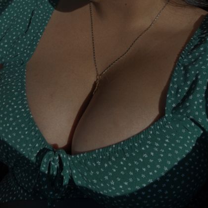 v_valerie OnlyFans picture
