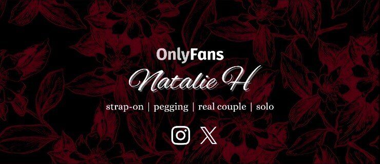 strawberry_nat OnlyFans profile picture
