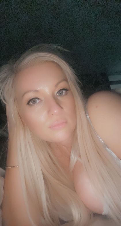 lola_84 OnlyFans picture