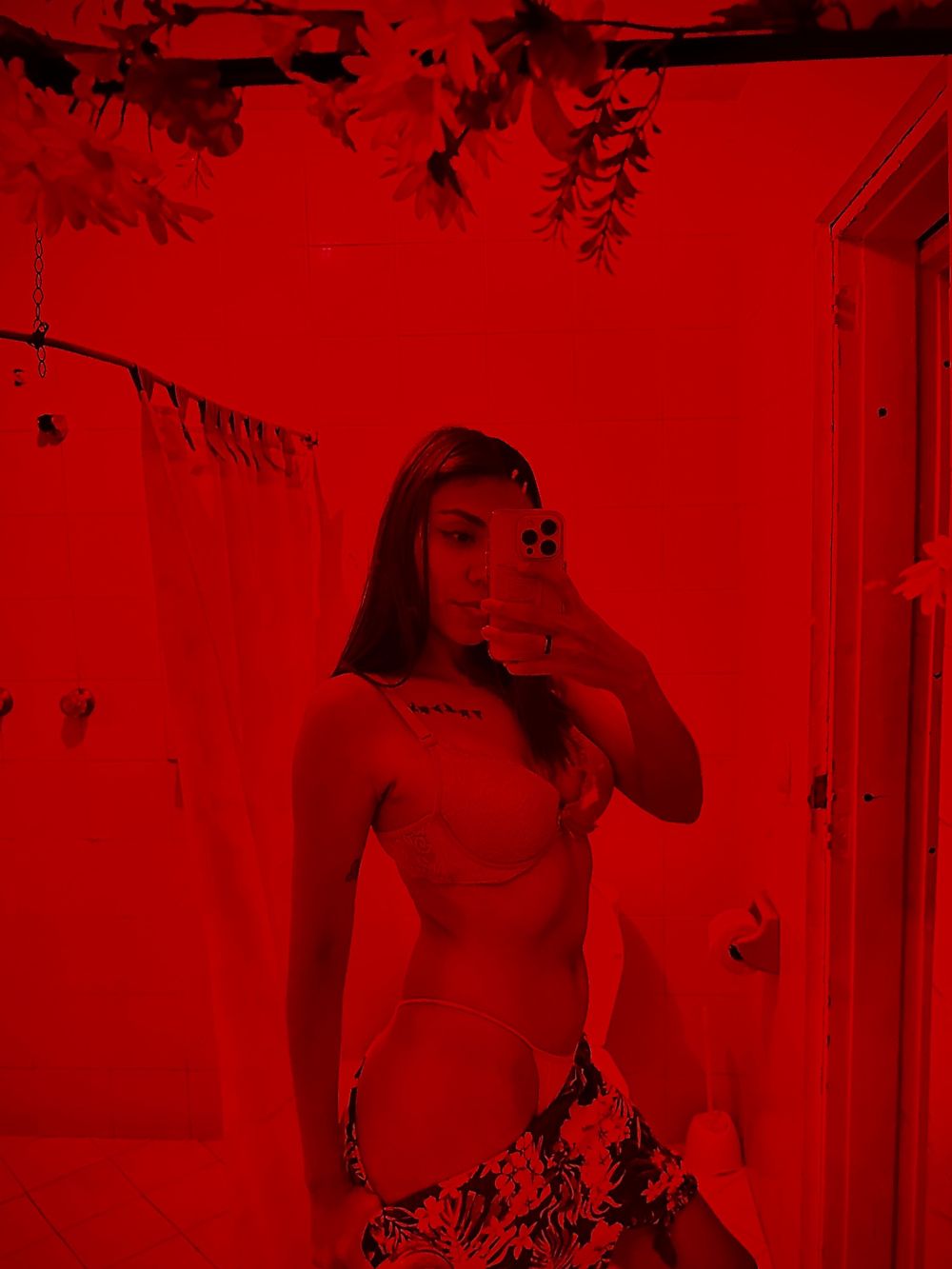 carogacruz OnlyFans profile picture