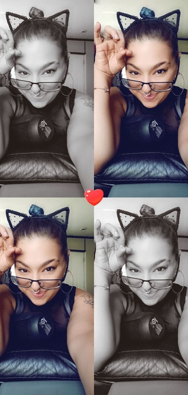 nanamisylisi OnlyFans profile picture