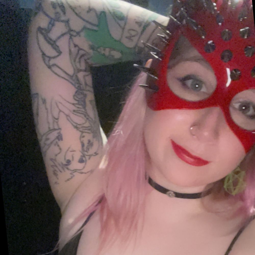 jaseyraebaby OnlyFans profile picture