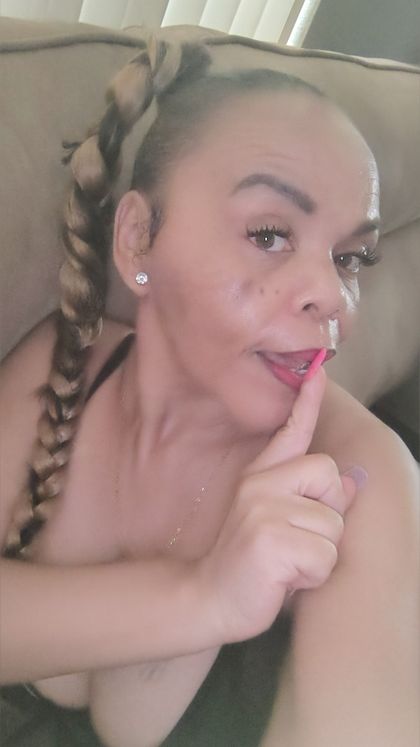 tabi.tai34d OnlyFans picture