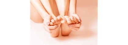 temptedtootsies OnlyFans picture