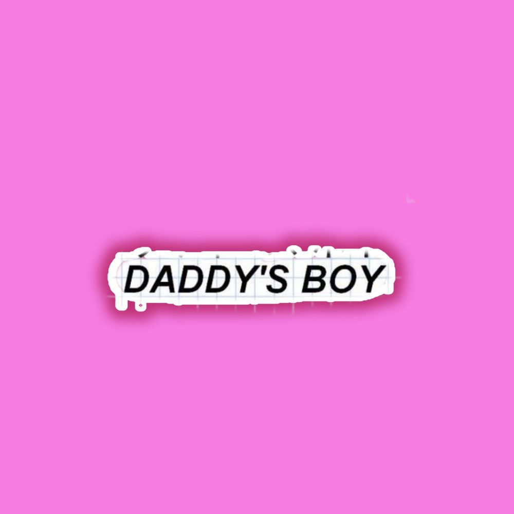 alan69p OnlyFans profile picture