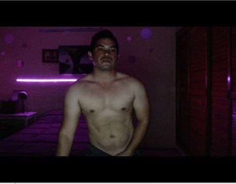 ronnie_dravennn OnlyFans profile picture