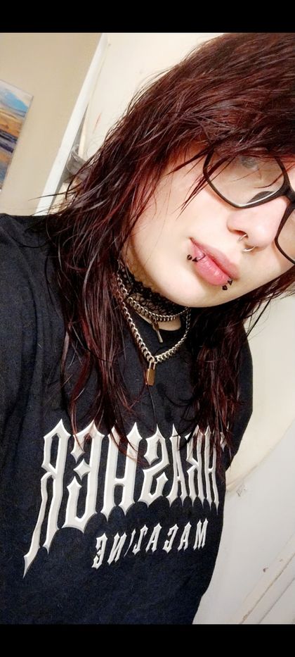rosestone420 OnlyFans picture