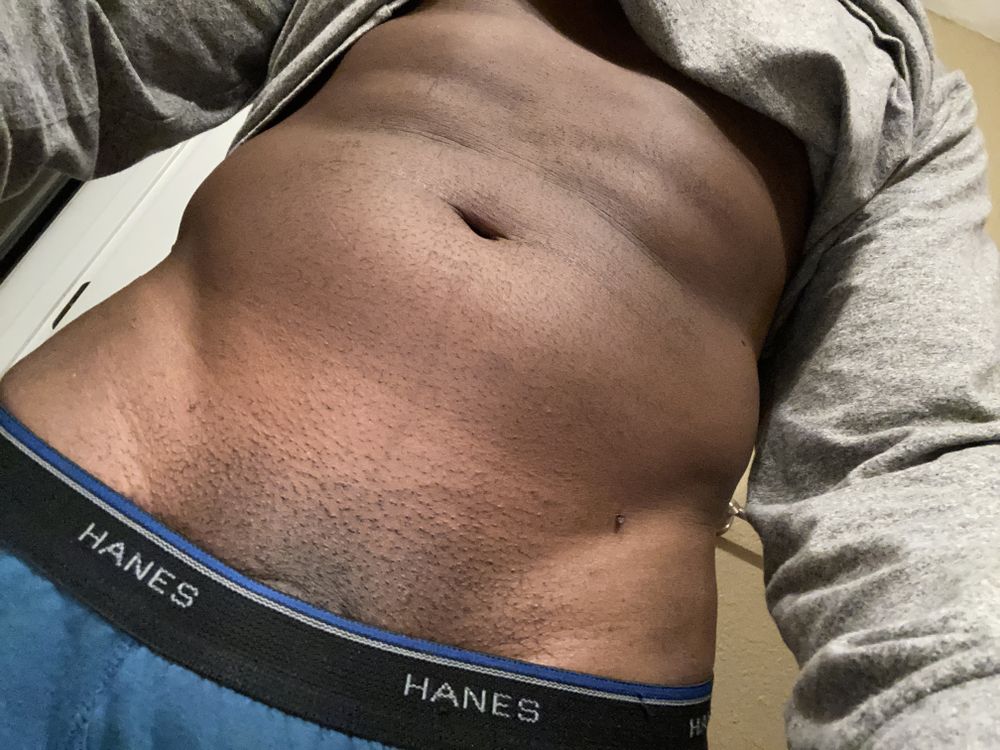 dirkdiggler478 OnlyFans profile picture