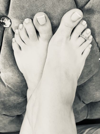 onlyfartsforever OnlyFans picture