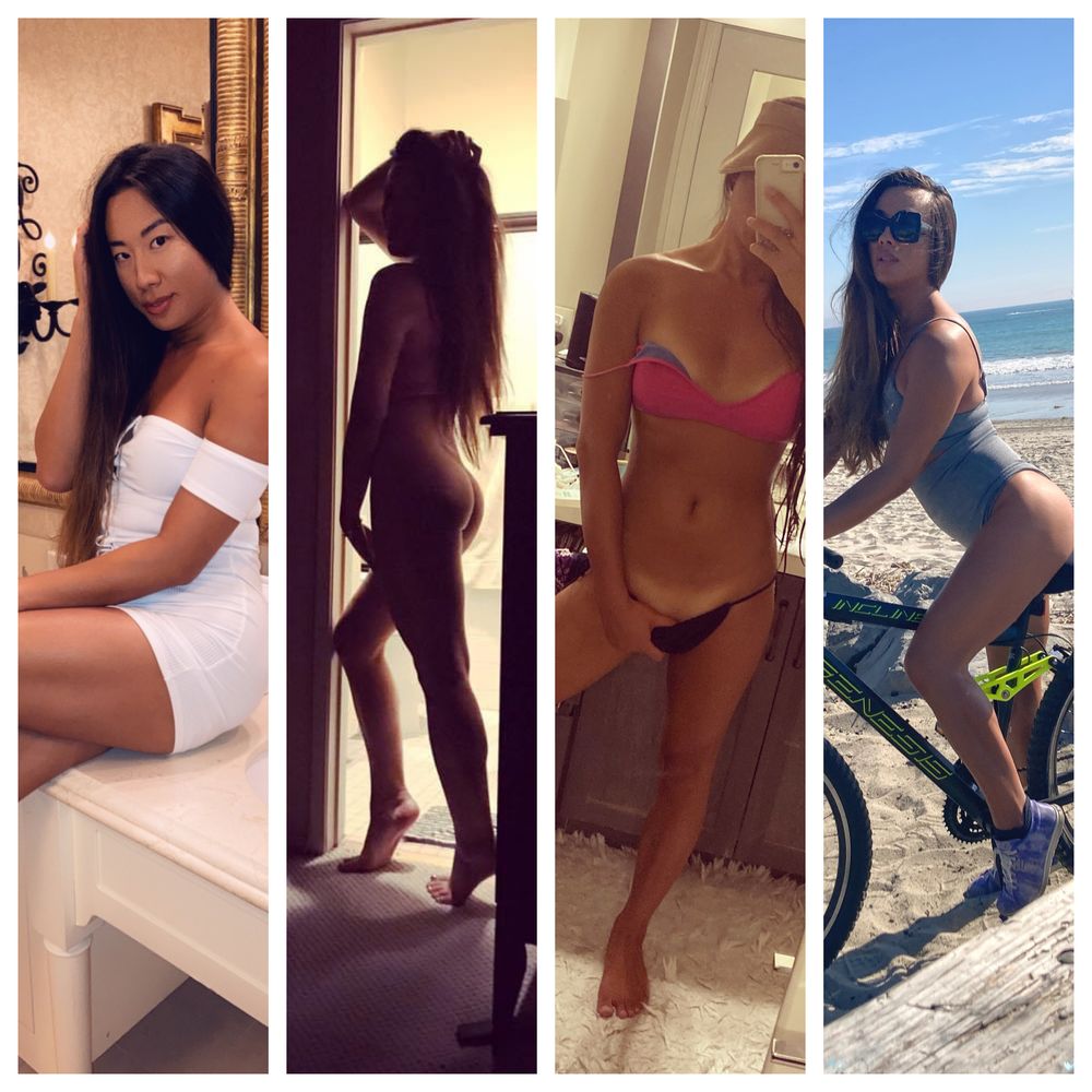 xxmyty1xx OnlyFans profile picture