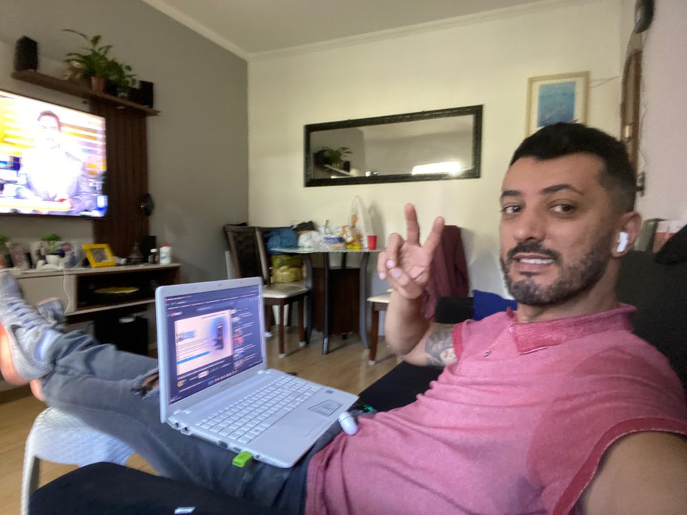 gugabatista8_reis OnlyFans profile picture