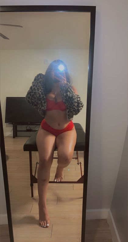 marifans19 OnlyFans picture