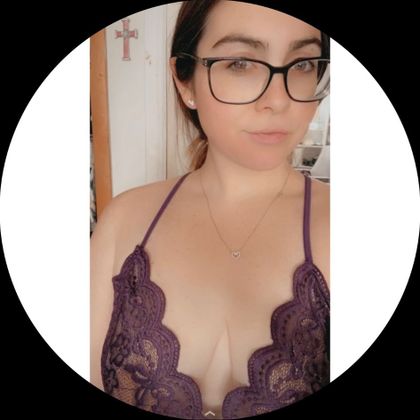 akennedy22 OnlyFans picture