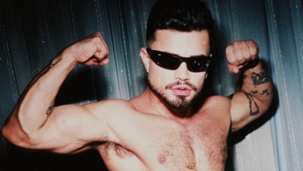 paixxxao OnlyFans profile picture