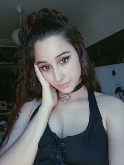 otherweirdo OnlyFans picture