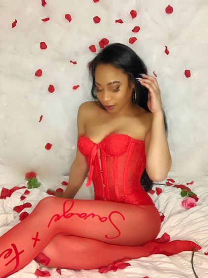 goddessangel0724 OnlyFans picture
