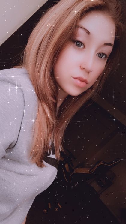 u67508560 OnlyFans picture