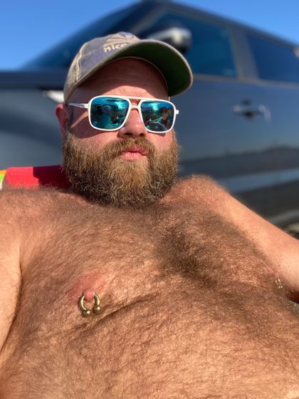 bigbenbear OnlyFans picture
