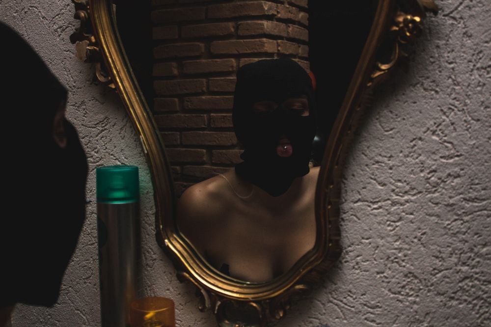 iamcoxco OnlyFans profile picture