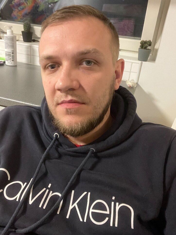 klickster201 OnlyFans profile picture