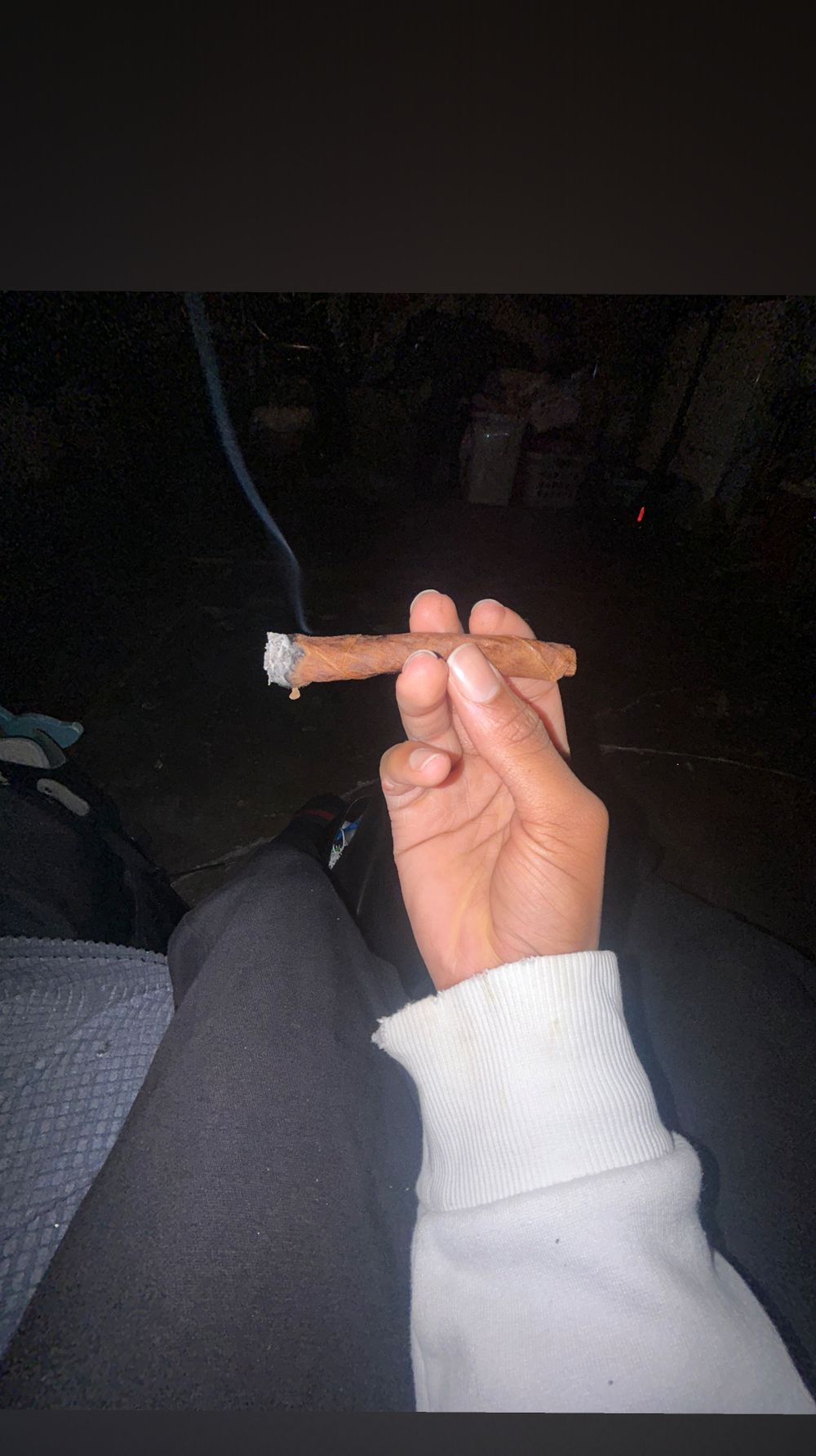 realslangpapi OnlyFans profile picture