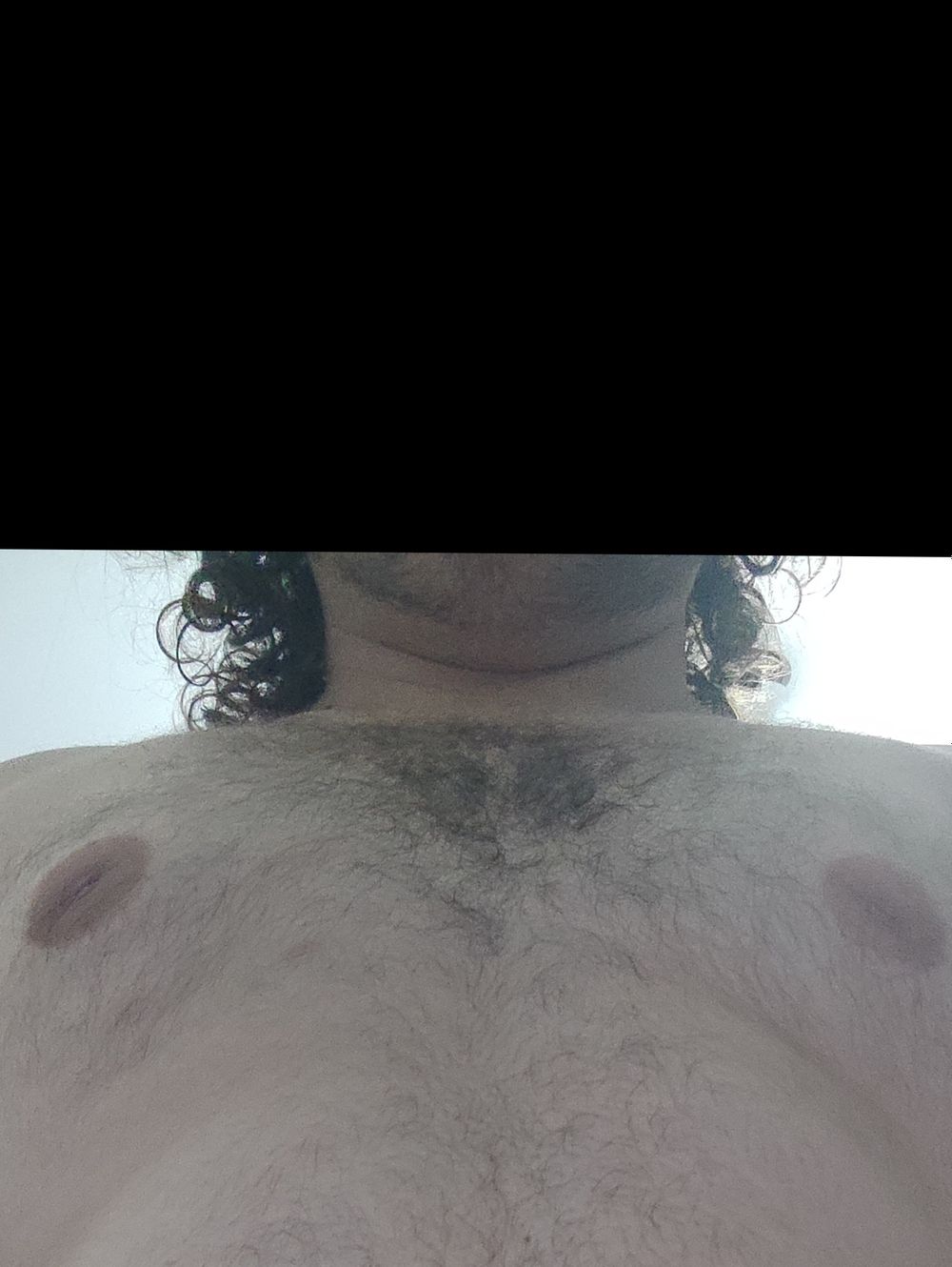 bigthiccboy12 OnlyFans profile picture