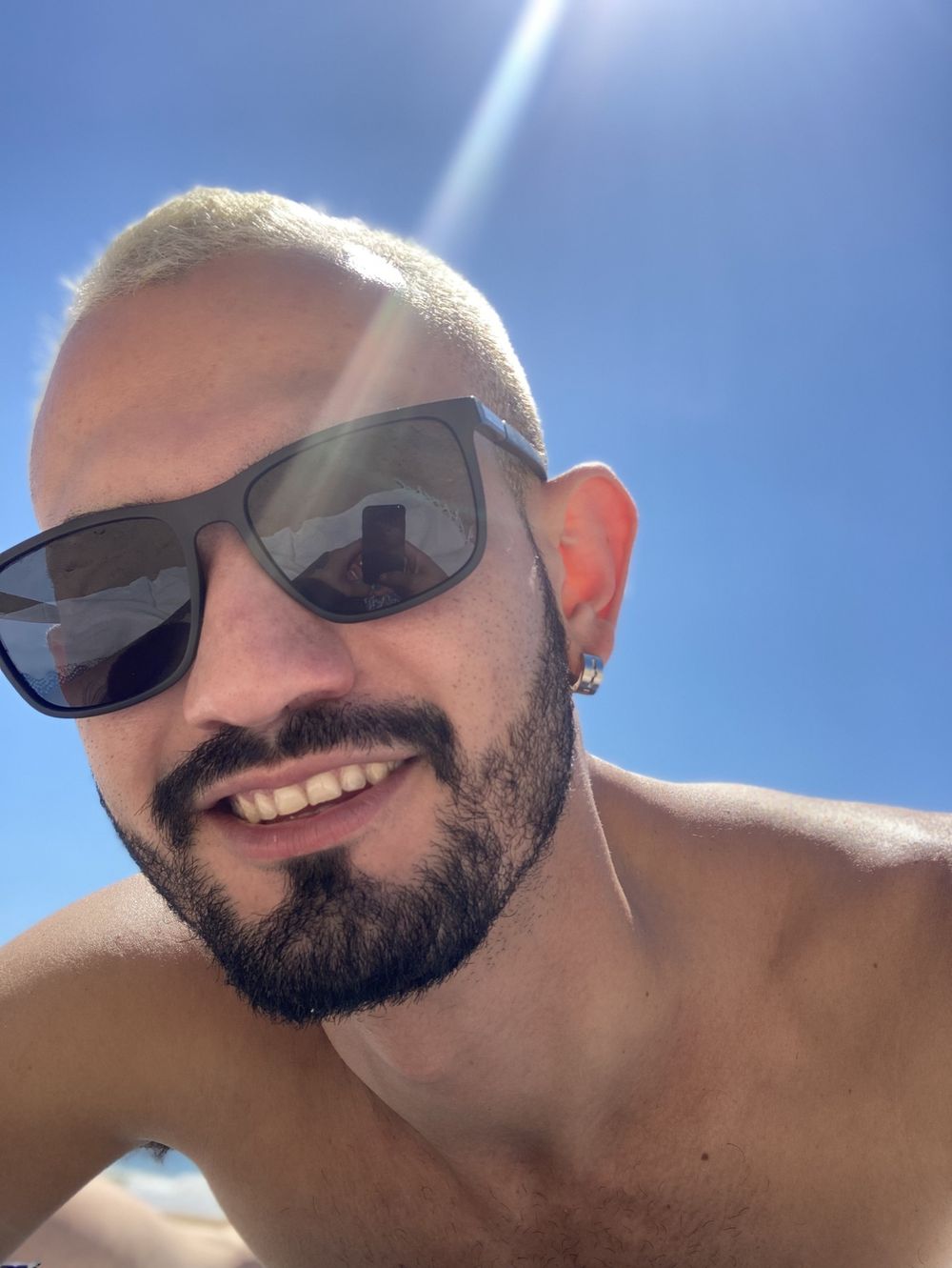 u53880896 OnlyFans profile picture